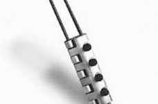 FIBERLIGN® Optical Tension Device (OTD)